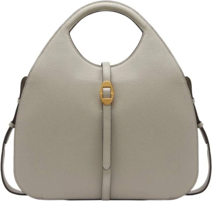 Coccinelle Handtas Grijs Dames