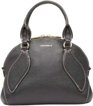 Coccinelle Handbags Zwart Dames