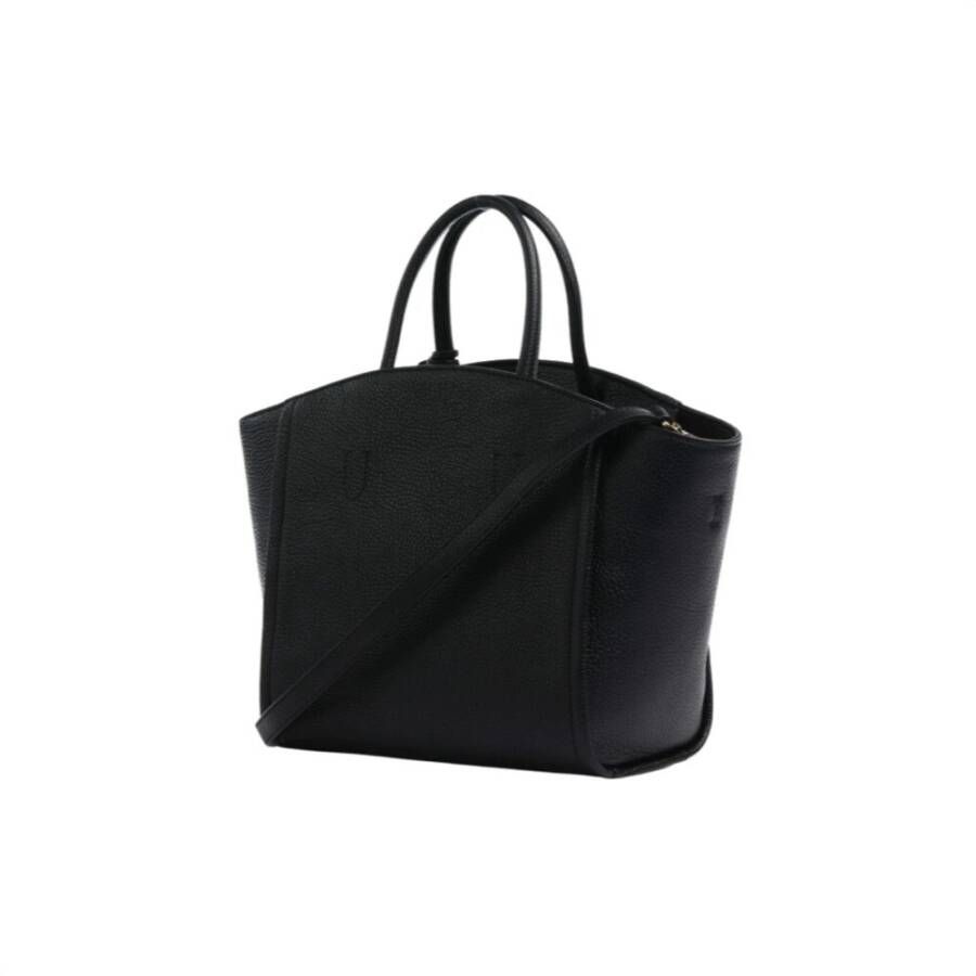 Coccinelle Handtassen Zwart Dames
