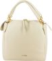 Guess Bruine Eco Erica Schoudertas met Contrastdetails Brown Dames - Thumbnail 1