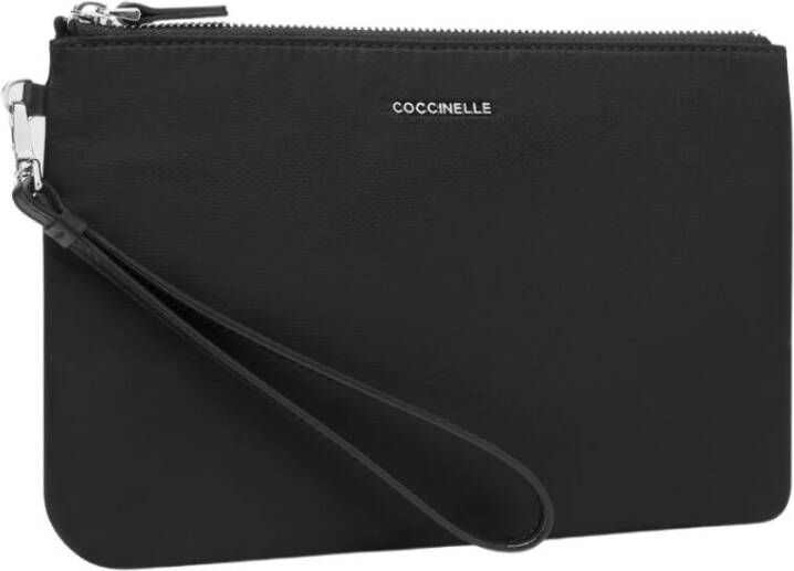Coccinelle Koppeling Zwart Dames