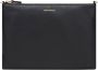 Coccinelle Crossbody bags Best Crossbody in zwart - Thumbnail 1