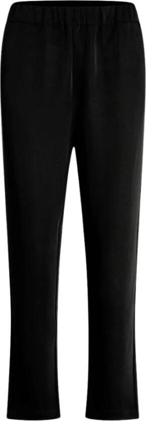 Co'Couture Amira Skinny Broek Zwart Dames