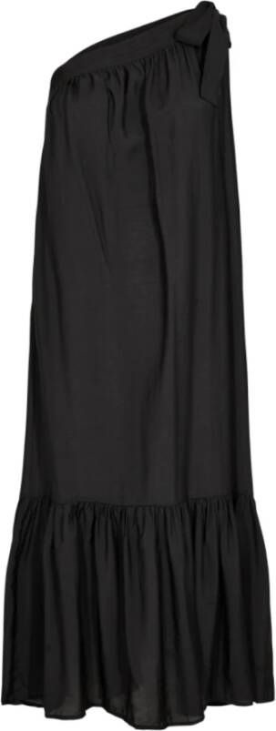 Co'Couture Dresses Zwart Dames