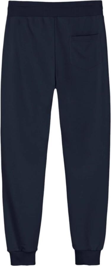 Colmar Sportieve Herenbroek Lente Zomer Collectie Blue Heren - Foto 6