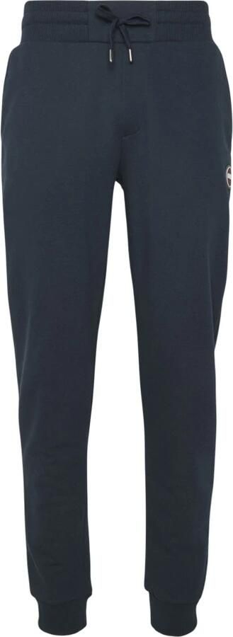 Colmar Sportieve Herenbroek Lente Zomer Collectie Blue Heren - Foto 8