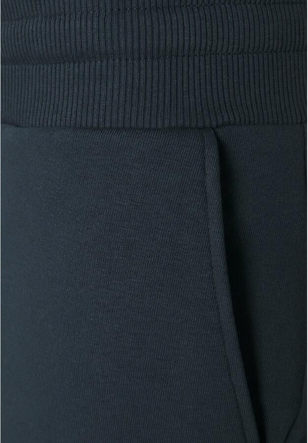 Colmar Sportieve Herenbroek Lente Zomer Collectie Blue Heren - Foto 2