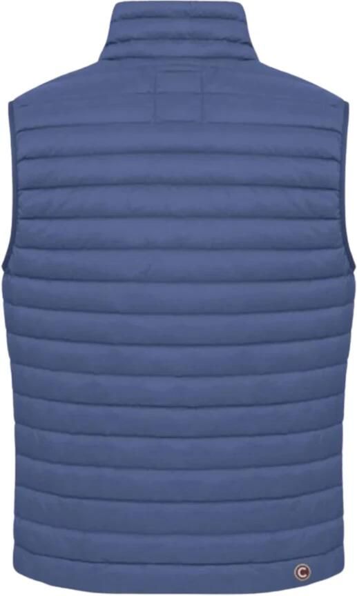 Colmar Vest 1278R8VX 674 - Foto 2
