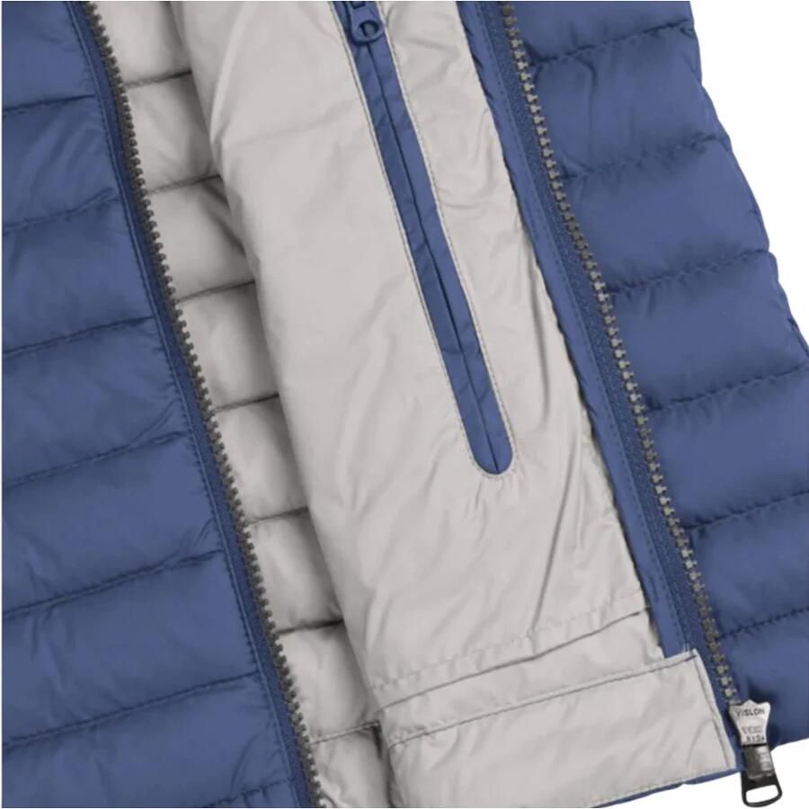 Colmar Vest 1278R8VX 674