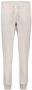 Colmar Dames Joggingbroek Herfst Sport Relaxen White Dames - Thumbnail 1