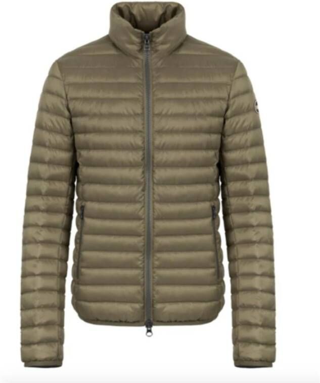 Colmar Down Jackets Beige
