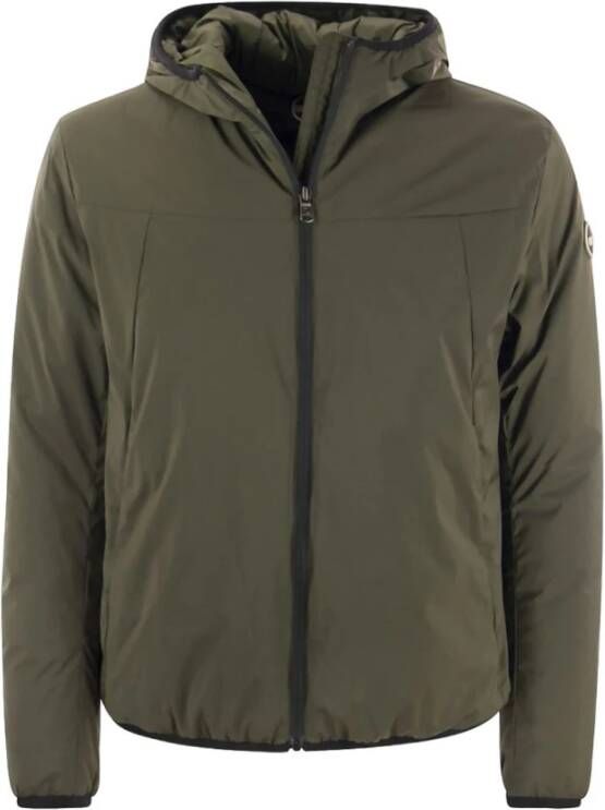 Colmar kleding heren clearance