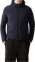 Colmar Jas 100% samenstelling Productcode: 1120 4WX 68 Blauw Heren - Thumbnail 5