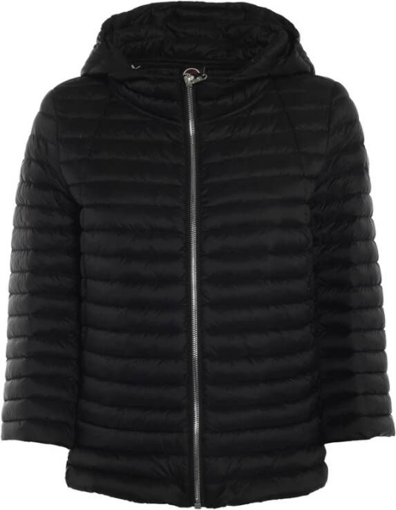Colmar Jackets Zwart Dames