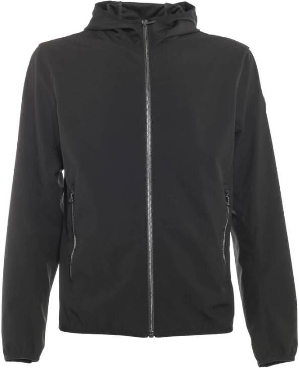 Colmar Jackets Zwart Heren