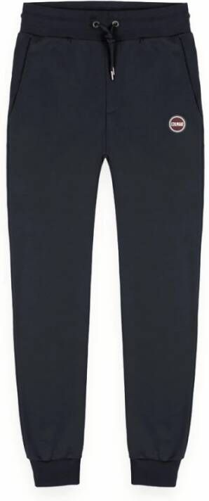 Colmar Originals Pantalon 8254 1WX