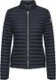Colmar Ultralichte donsjas Blue Dames - Thumbnail 1