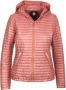 Colmar Roze Originals Jassen Roze Dames - Thumbnail 1