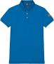 Colmar Shirts Blauw Heren - Thumbnail 1