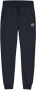 Colmar Wintergewicht sweatpants voor heren Blauw Heren - Thumbnail 3