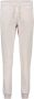Colmar Dames Joggingbroek met Fleece White Dames - Thumbnail 1