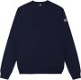 Colmar Blauwe Sweaters Blue Heren - Thumbnail 1