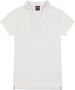 Colmar T-Shirts White - Thumbnail 1