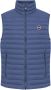 Colmar Vest 1278R8VX 674 - Thumbnail 1
