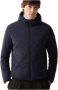 Colmar Jas 100% samenstelling Productcode: 1120 4WX 68 Blauw Heren - Thumbnail 4