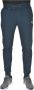 Colmar Wintergewicht sweatpants voor heren Blauw Heren - Thumbnail 1