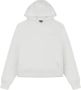 Colmar Witte Truien voor Heren Wit Dames - Thumbnail 1