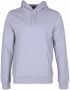 Colorful Standard Classic Organic Hoodie Grijs Heren - Thumbnail 2