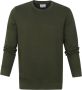 Colorful Standard Sweater Zeewier Groen - Thumbnail 1