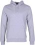 Colorful Standard Classic Organic Hoodie Grijs Heren - Thumbnail 2