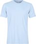 Colorful Standard T-shirt Polar Blue - Thumbnail 1