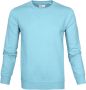 Colorful Standard Sweater Polar Blue - Thumbnail 1