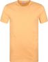 Colorful Standard Organisch T-shirt Licht Oranje - Thumbnail 1