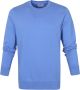 Colorful Standard Sweater Sky Blue - Thumbnail 1