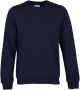 Colorful Standard sweater Blauw Heren - Thumbnail 2
