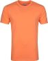 Colorful Standard T-shirt Neon Oranje - Thumbnail 1