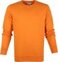 Colorful Standard Sweater Organic Oranje - Thumbnail 1