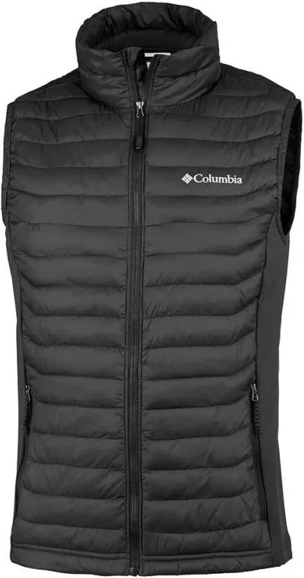 Columbia Bodywarmer Powder Lite™ II Vest - Foto 5