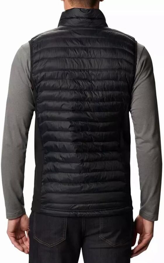 Columbia Bodywarmer Powder Lite™ II Vest - Foto 3