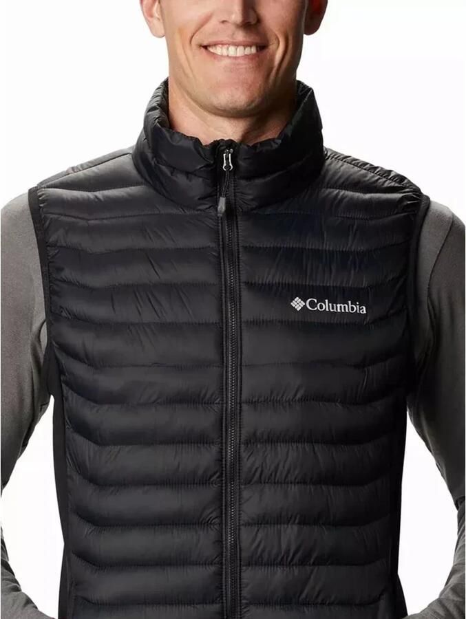 Columbia Bodywarmer Powder Lite™ II Vest
