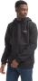 Columbia Hoodies Zwart Heren - Thumbnail 1