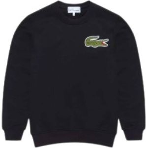 Comme des Garçons Sweatshirts Zwart Heren