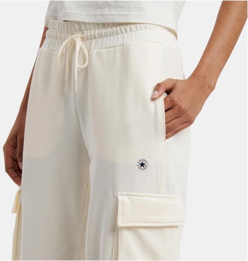 Converse Broek CHUCK TAYLOR CARGO JOGGER