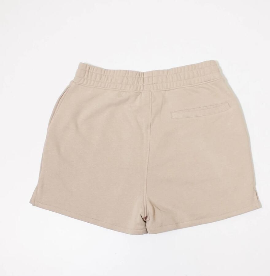 Converse Franse Stijl Damesbroek Beige Dames - Foto 3