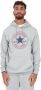 Converse Center Front Large Chuck Patch Core PO Hoodie BB - Thumbnail 1