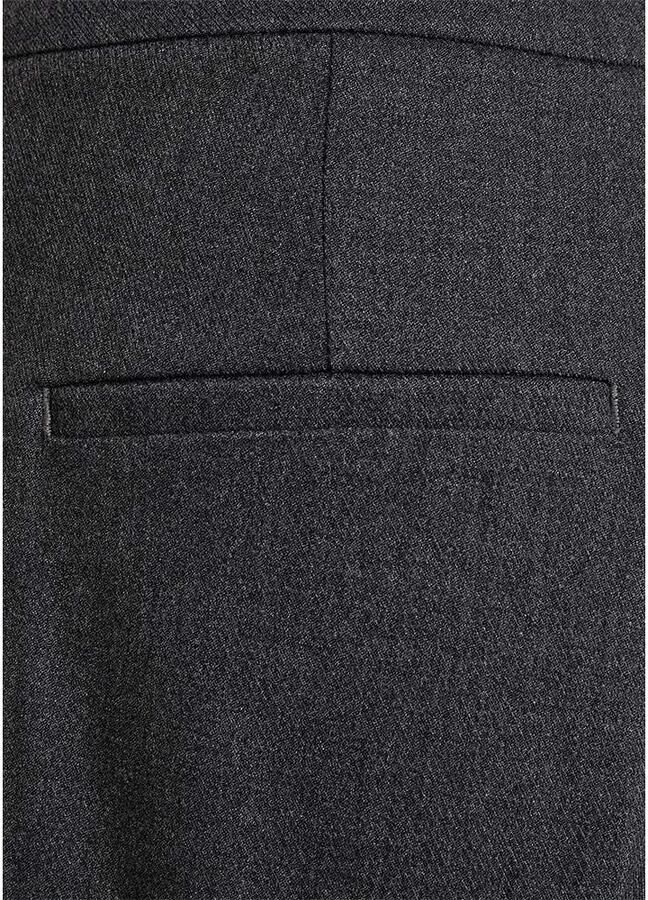 Copenhagen Muse Op Maat Gemaakte Muse Broek Gray Dames - Foto 9